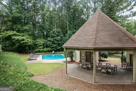 101 Canterbury Dr, Lagrange, GA 30241 photo 7