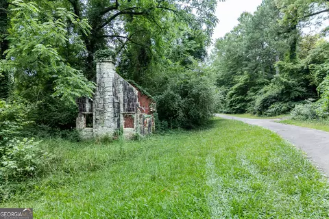 101 Canterbury Dr, Lagrange, GA 30241 photo 12