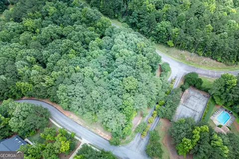 101 Canterbury Dr, Lagrange, GA 30241 photo 5