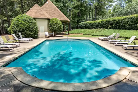 101 Canterbury Dr, Lagrange, GA 30241 photo 6