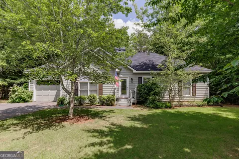 120 Wendy Ln, Athens, GA 30605