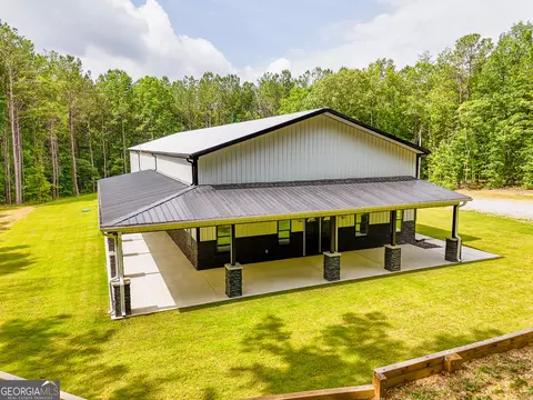 5218 Ga Highway 109, Molena, GA 30258