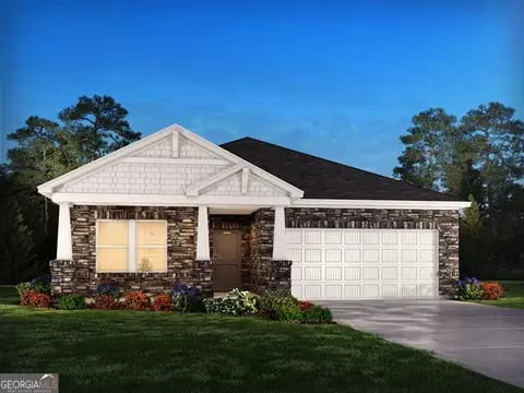 349 Denali Butte Ter, Canton, GA 30114