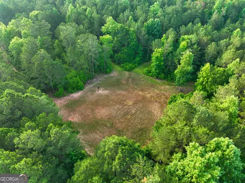 0 Fincherville Rd, Jackson, GA 30233