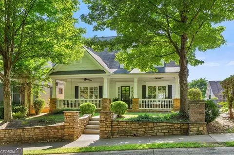 1060 Belmont Commons Dr SE, Smyrna, GA 30080