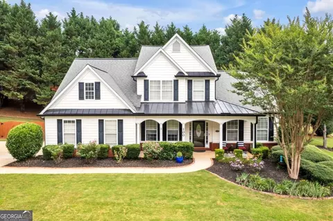 100 Woodview Ct, Woodstock, GA 30188
