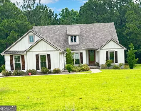 46 Henry Way, Tifton, GA 31793