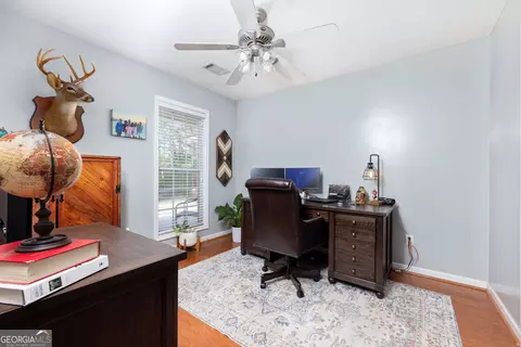 56 Eagles Pointe Loop, Midland, GA 31820 photo 11