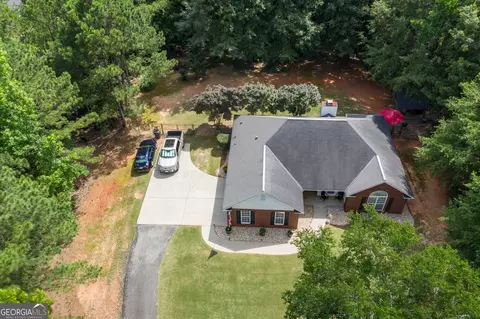 56 Eagles Pointe Loop, Midland, GA 31820 photo 37