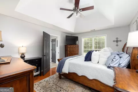 56 Eagles Pointe Loop, Midland, GA 31820 photo 6