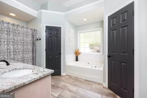 56 Eagles Pointe Loop, Midland, GA 31820 photo 10