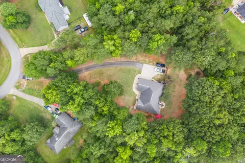 56 Eagles Pointe Loop, Midland, GA 31820 photo 34