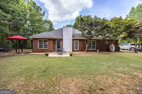56 Eagles Pointe Loop, Midland, GA 31820 photo 31
