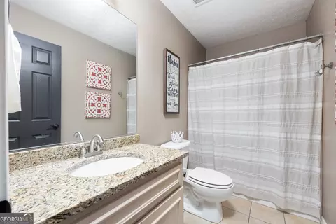56 Eagles Pointe Loop, Midland, GA 31820 photo 12