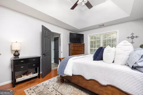 56 Eagles Pointe Loop, Midland, GA 31820 photo 7