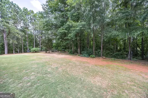 56 Eagles Pointe Loop, Midland, GA 31820 photo 28