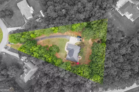56 Eagles Pointe Loop, Midland, GA 31820 photo 35