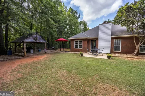 56 Eagles Pointe Loop, Midland, GA 31820 photo 30