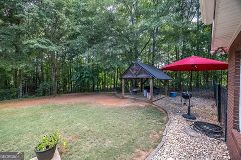 56 Eagles Pointe Loop, Midland, GA 31820 photo 27