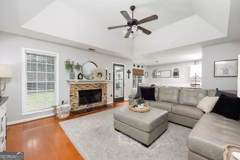 56 Eagles Pointe Loop, Midland, GA 31820 photo 25