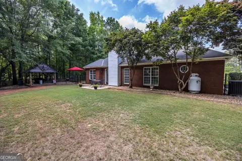 56 Eagles Pointe Loop, Midland, GA 31820 photo 32