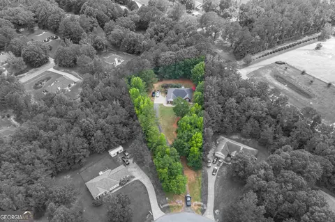 56 Eagles Pointe Loop, Midland, GA 31820 photo 36