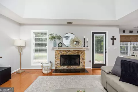 56 Eagles Pointe Loop, Midland, GA 31820 photo 26