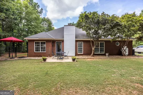 56 Eagles Pointe Loop, Midland, GA 31820 photo 29