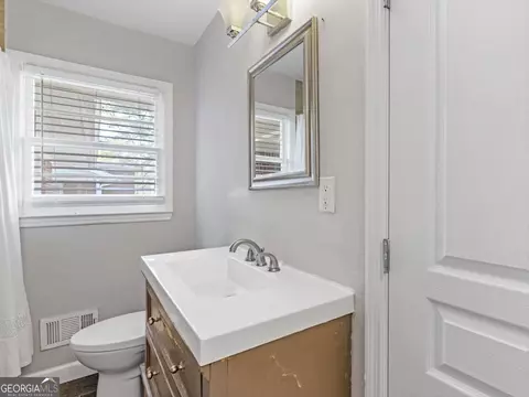 1663 Lamont Ave, Conley, GA 30288 photo 6