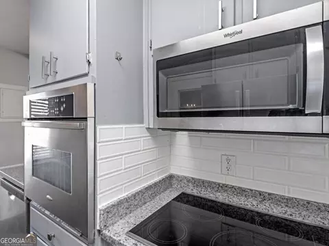 1663 Lamont Ave, Conley, GA 30288 photo 3