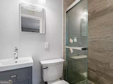 1663 Lamont Ave, Conley, GA 30288 photo 9