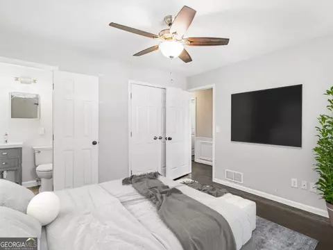 1663 Lamont Ave, Conley, GA 30288 photo 15