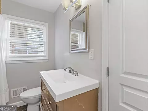 1663 Lamont Ave, Conley, GA 30288 photo 6