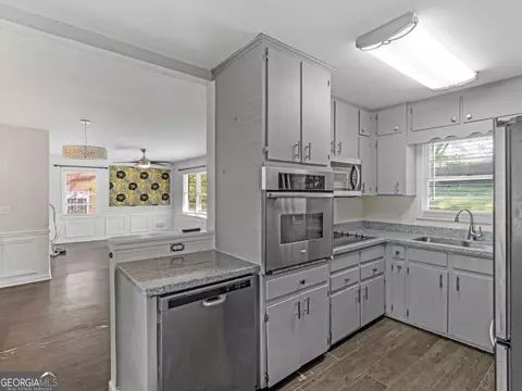 1663 Lamont Ave, Conley, GA 30288 photo 8