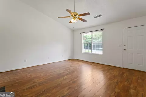 164 Haley Rd, Jackson, GA 30233 photo 3