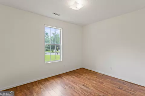 164 Haley Rd, Jackson, GA 30233 photo 11