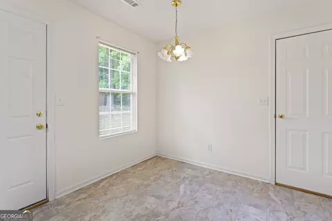 164 Haley Rd, Jackson, GA 30233 photo 5