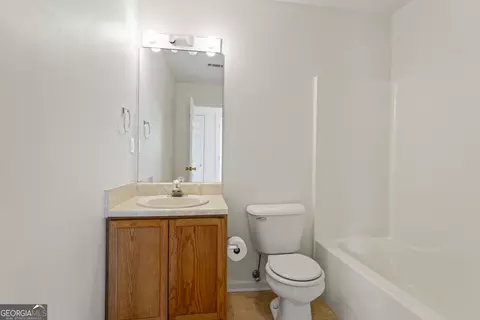 164 Haley Rd, Jackson, GA 30233 photo 13