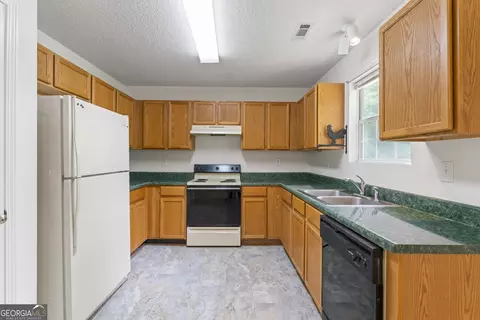 164 Haley Rd, Jackson, GA 30233 photo 7