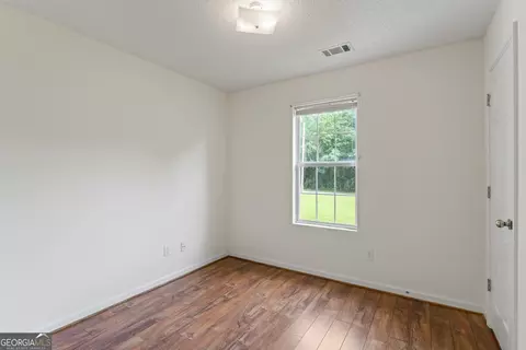 164 Haley Rd, Jackson, GA 30233 photo 12