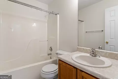 164 Haley Rd, Jackson, GA 30233 photo 10
