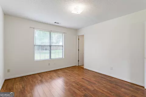 164 Haley Rd, Jackson, GA 30233 photo 9