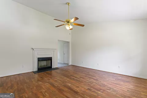 164 Haley Rd, Jackson, GA 30233 photo 4