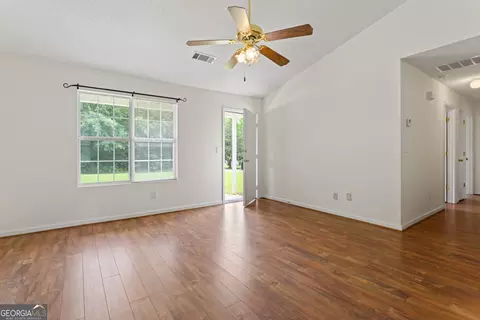 164 Haley Rd, Jackson, GA 30233 photo 2