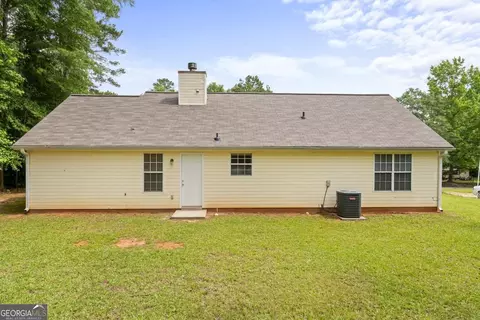 164 Haley Rd, Jackson, GA 30233 photo 14