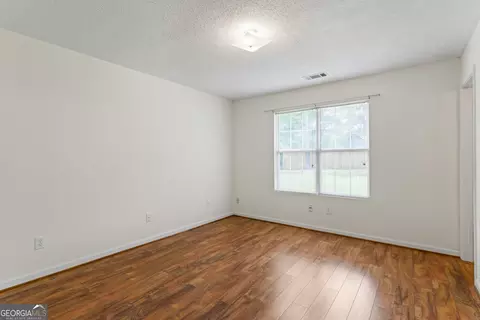 164 Haley Rd, Jackson, GA 30233 photo 8