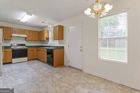 164 Haley Rd, Jackson, GA 30233 photo 6