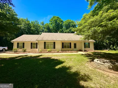 291 Snapping Shoals Rd, Mcdonough, GA 30252