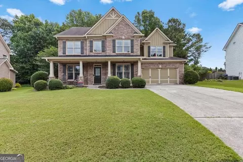 2099 Ivey Chase Dr, Dacula, GA 30019