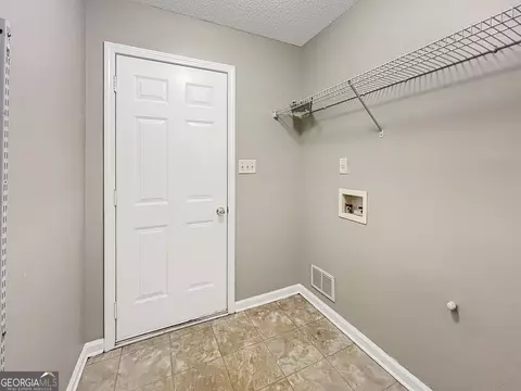 172 River View Ct, Hampton, GA 30228 photo 18